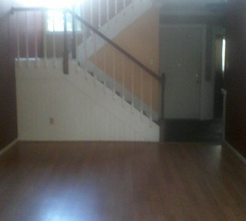 5th image of 1580 Us Highway 19 S APT 26