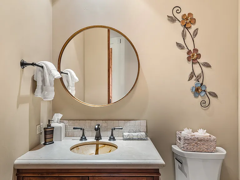 31 Hillcrest Dr — Photo 36