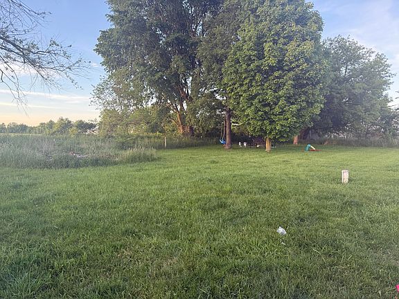 3rd image of 14670 Church Rd