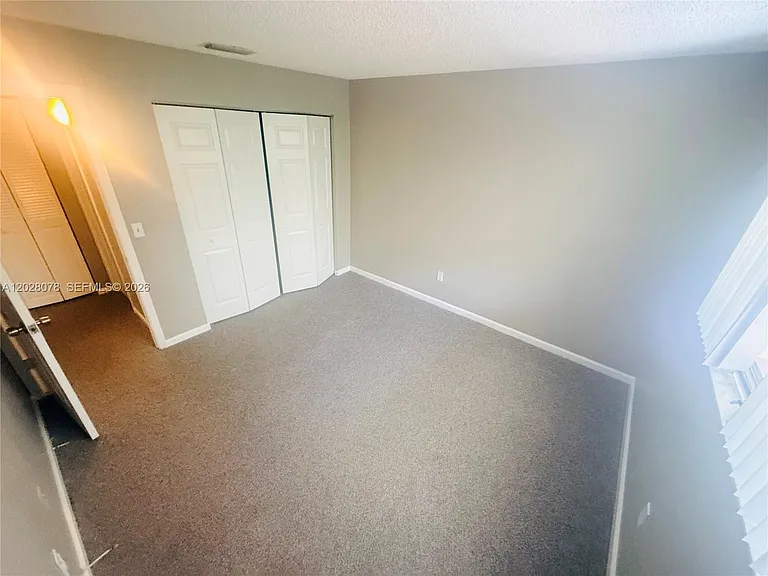 10787 Royal Palm Blvd #5 — Photo 27