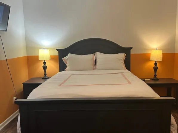 1353 E Ocean View Avenue Renity, Norfolk, VA