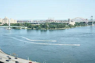 Rented by Fetner Properties