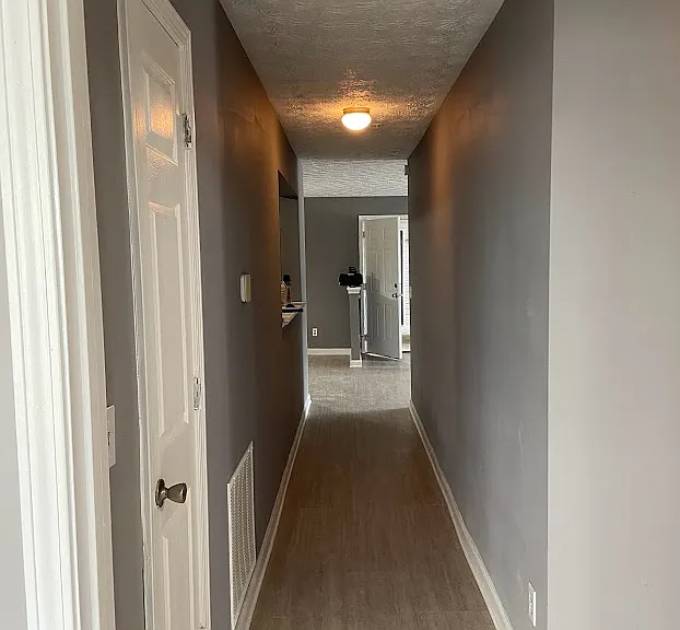 8201 Waldrop Pl #1 — Photo 3
