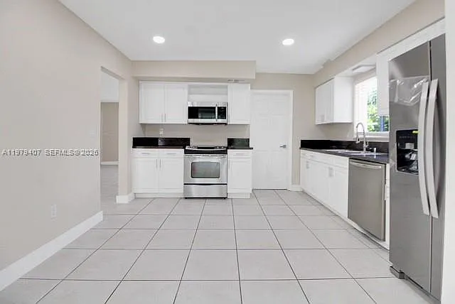 7325 SW 98th Ct — Photo 11