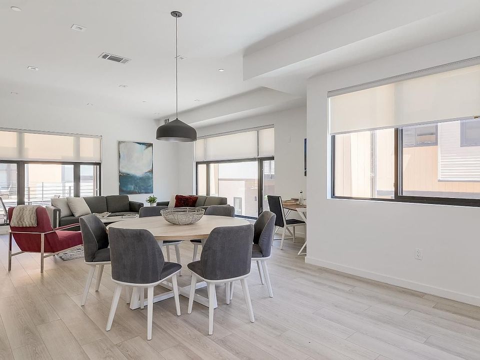 1st image of 1285 El Camino Real #24