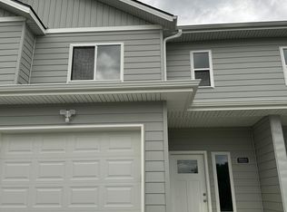 1512 W 32nd St, Sedalia, MO 65301