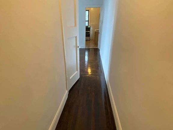 4th image of 25-49 38th St #A1