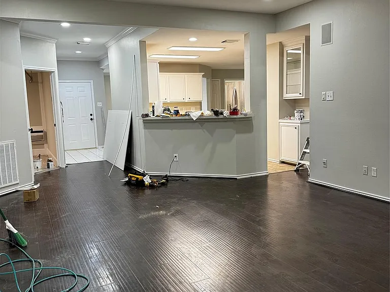 18614 Timbers Dr — Photo 10