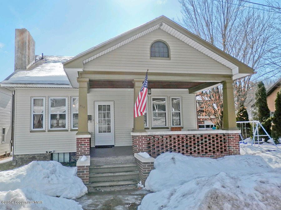 1st image of 410 Lehigh St