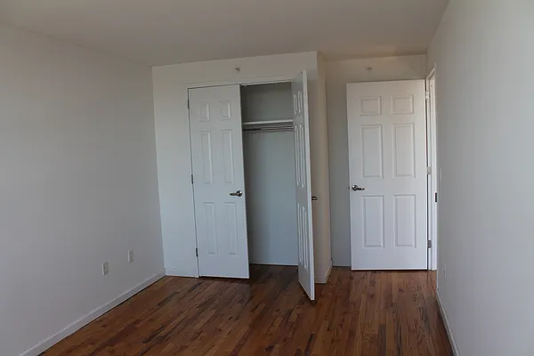 Rented by E and G Realty Group | media 21