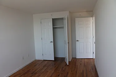 Rented by E and G Realty Group