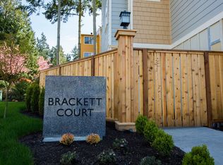 23220 Edmonds Way #107, Edmonds, WA 98026