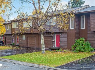 9588 Canton Loop, Anchorage, AK 99515