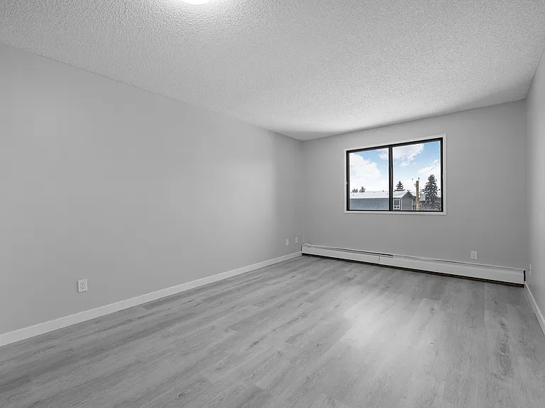 10131 159th St NW — Photo 15