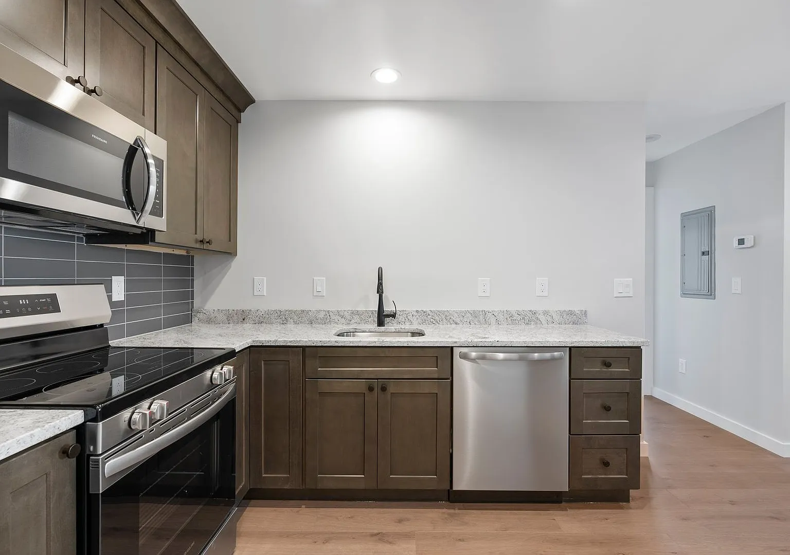 179 Butternut Street — Photo 4