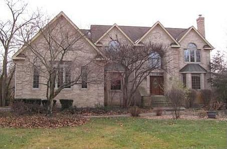 1st image of 28W231 Oak Creek Ct