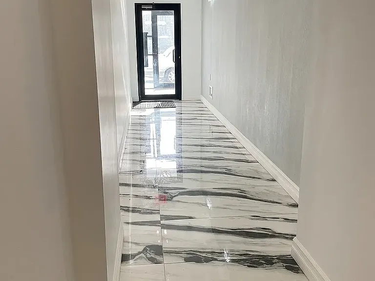 735 Liberty Ave #3B — Photo 8