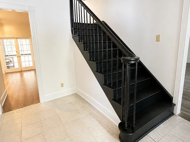 545 Coldstream Ct — Photo 5