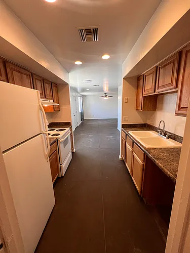 1310 N Catalina Ave #1 Photo 1