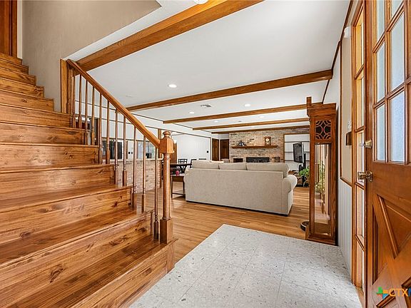4th image of 3309 Cottonwood Ln