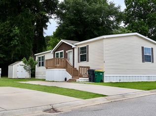 36 E Cardinal Ln, Lawrenceville, GA 30044