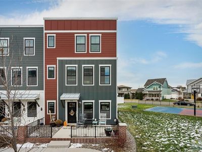 1910 Songbird Dr, Billings, MT, 59101