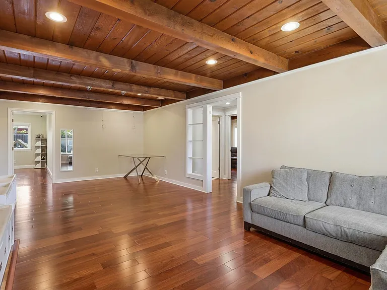 599 Borregas Ave — Photo 42