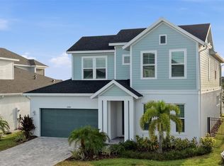 1583 Running Tide Pl, Sarasota, FL 34240
