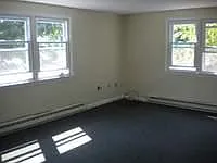 30 Forest Rd — Photo 5