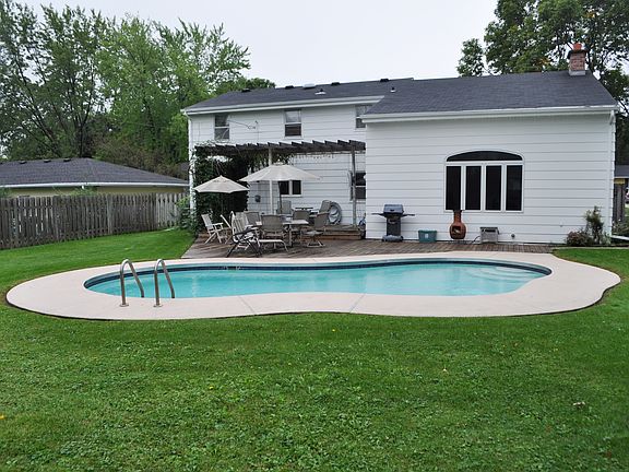 3rd image of this home