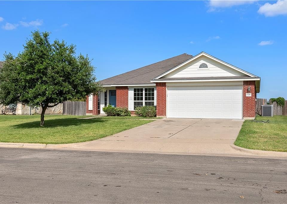 1st image of 6416 Tierra Dr