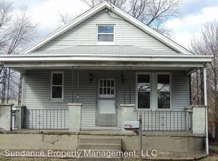 636 Arlington Ave, Cincinnati, OH 45215