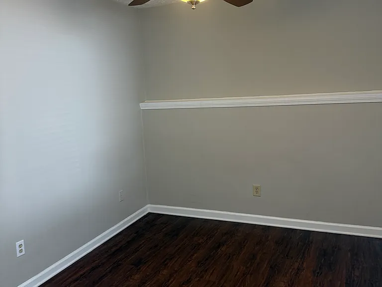 1001 Dassow Ct #1001 — Photo 29