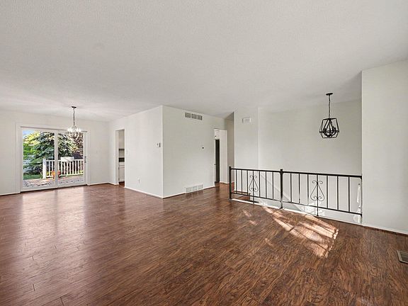 4th image of 5978 Flamingo Dr