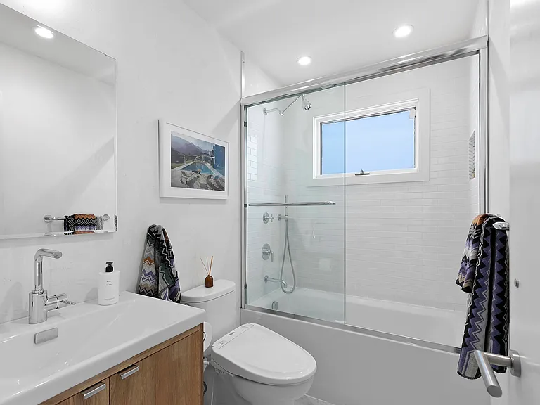 18 Scallop Ave — Photo 12