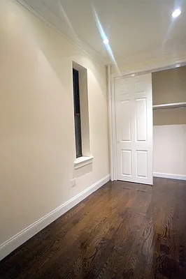 Rented by Citi Habitats | media 9