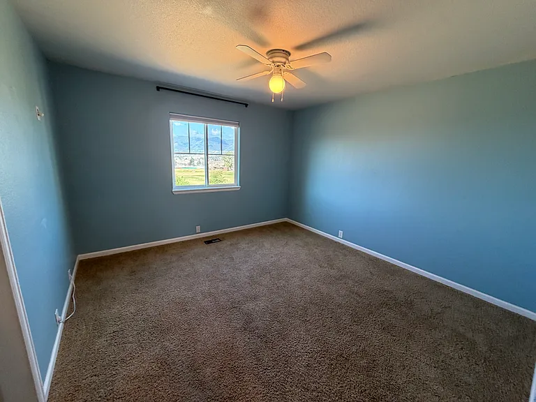 1287 Walters Point — Photo 17