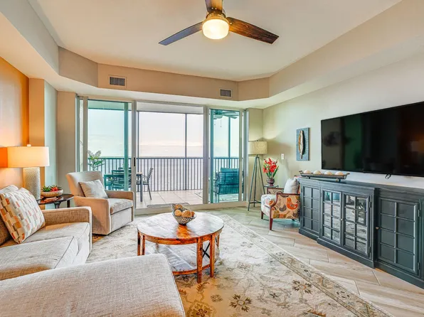 2797 1st St, Fort Myers, FL