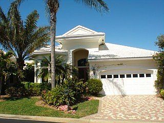 2nd image of 3760 Ascot Bend Ct
