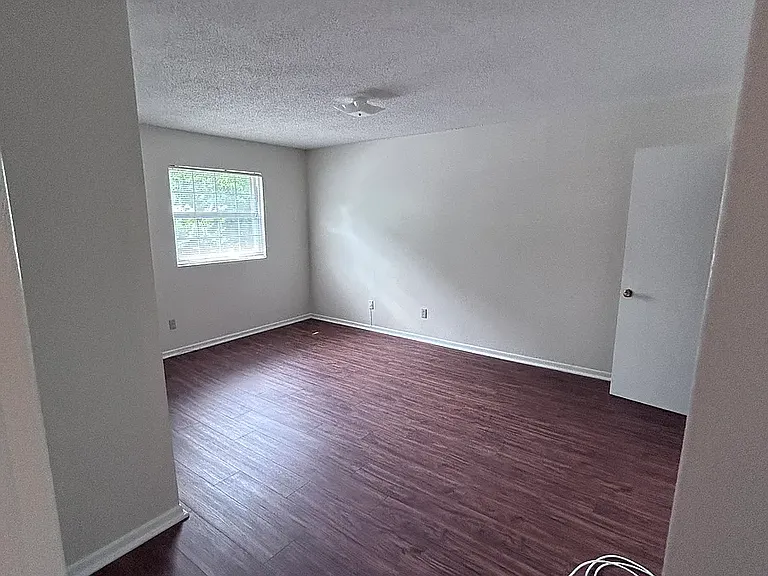 3549 Old Chamblee Tucker Rd #F — Photo 15