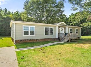 5925 Williamson Rd, Rock Hill, SC 29730