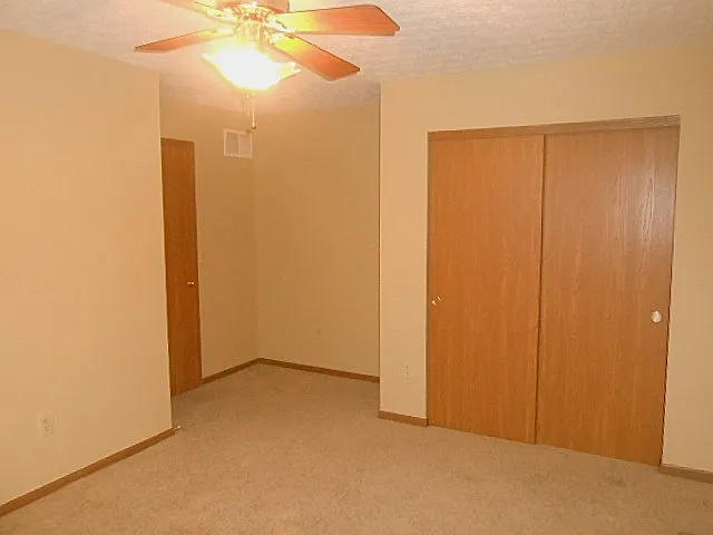 5104 Blossom Ct — Photo 11