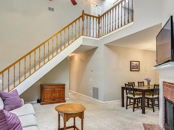 5th image of 12016 Golf Ridge Ct APT 301