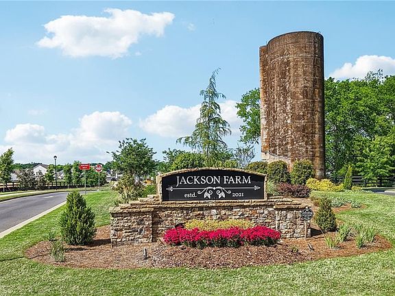 3rd image of 75 Jackson Farm Rd SE
