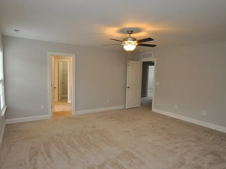 1408 Forest Fern Ln — Photo 20