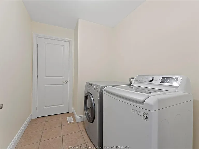 1274 Deer Run Trl — Photo 28