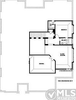 5th image of 1091 Crystal Falls Dr