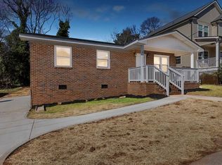 8 Harris Ln, Greenville, SC 29607