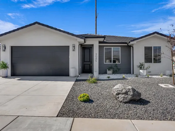 3045 W 625 N, Hurricane, UT 84737