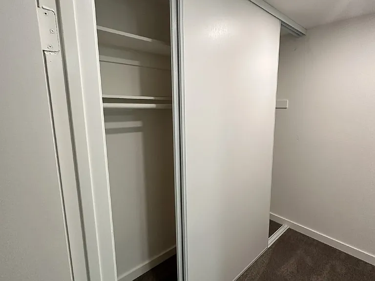 26937 Avenida Terraza — Photo 168